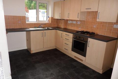 undefined, Frank Freeman Court, Worcestershire DY10