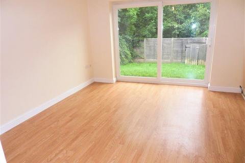 undefined, Frank Freeman Court, Worcestershire DY10