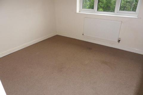 undefined, Frank Freeman Court, Worcestershire DY10
