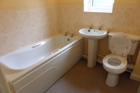 undefined, Frank Freeman Court, Worcestershire DY10