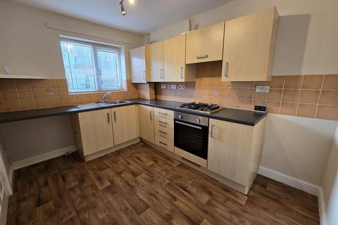 undefined, Frank Freeman Court, Worcestershire DY10