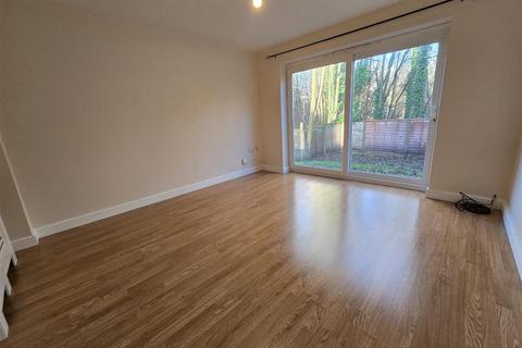 undefined, Frank Freeman Court, Worcestershire DY10