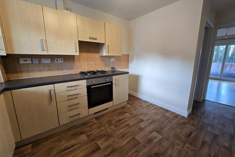 undefined, Frank Freeman Court, Worcestershire DY10