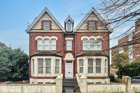 undefined, Enys Road, Eastbourne