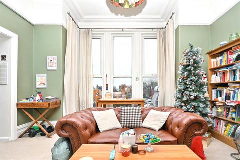 undefined, Enys Road, Eastbourne