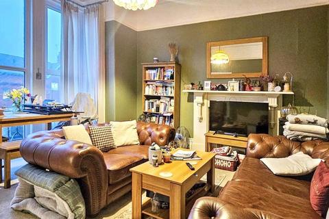 1 bedroom flat for sale, Enys Road, Eastbourne
