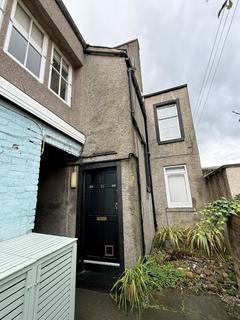 undefined, Bellfield Lane, Edinburgh, Midlothian, EH15