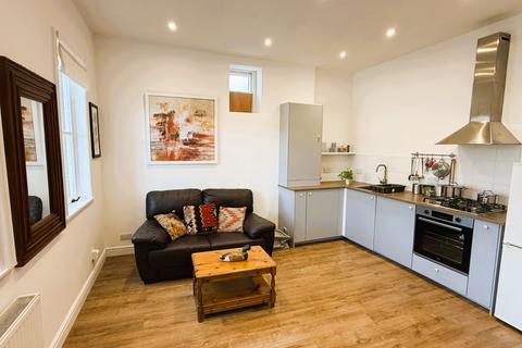 undefined, Bellfield Lane, Edinburgh, Midlothian, EH15