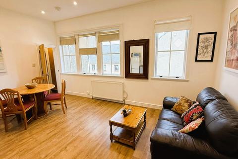 undefined, Bellfield Lane, Edinburgh, Midlothian, EH15