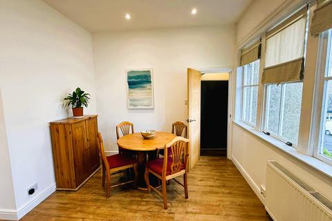 undefined, Bellfield Lane, Edinburgh, Midlothian, EH15