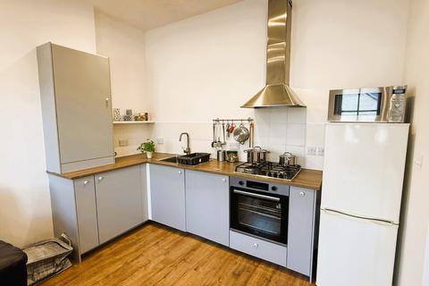 undefined, Bellfield Lane, Edinburgh, Midlothian, EH15