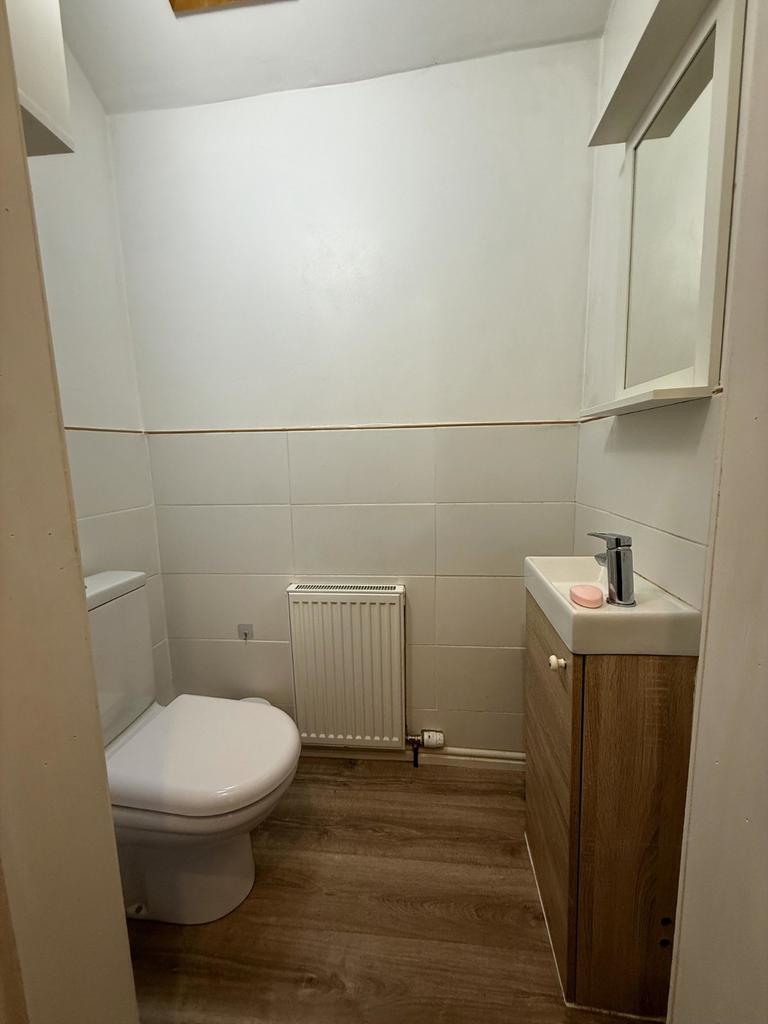 Picture No. 09
