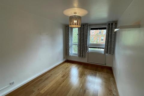 undefined, More Close, St Paul's Court, W14