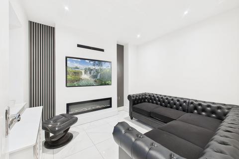 undefined, Kingdown Place, Ashington, NE63