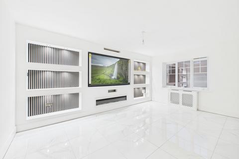 undefined, Kingdown Place, Ashington, NE63