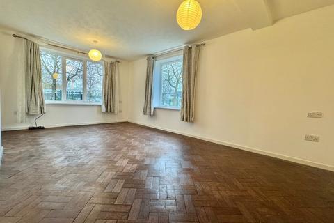 3 bedroom apartment for sale, Lockett Gardens, Salford, M3