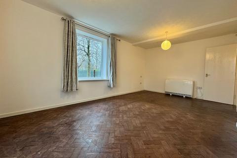 3 bedroom apartment for sale, Lockett Gardens, Salford, M3