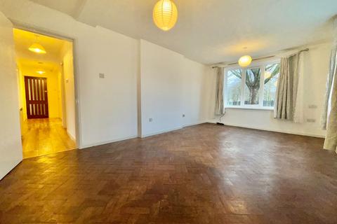 3 bedroom apartment for sale, Lockett Gardens, Salford, M3