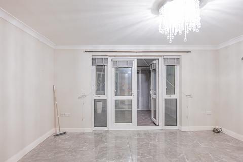 2 bedroom terraced house for sale, Church Mews, Birkenhead CH42