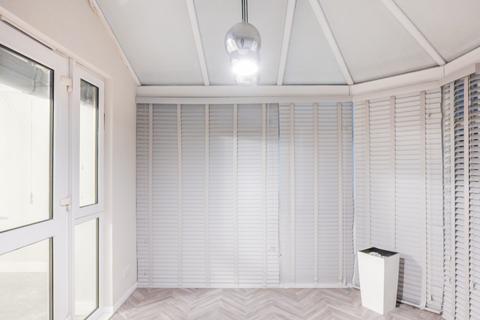 2 bedroom terraced house for sale, Church Mews, Birkenhead CH42