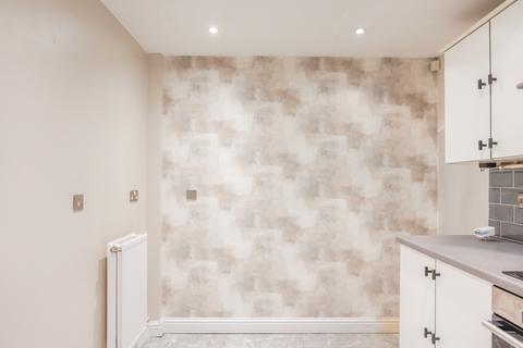 2 bedroom terraced house for sale, Church Mews, Birkenhead CH42