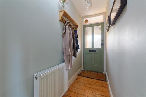 3 bedroom semi-detached house for sale, Norman Road, Canterbury