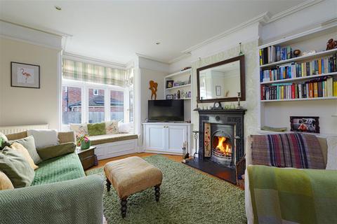 3 bedroom semi-detached house for sale, Norman Road, Canterbury