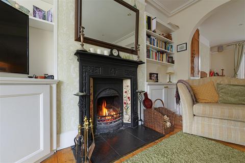 3 bedroom semi-detached house for sale, Norman Road, Canterbury