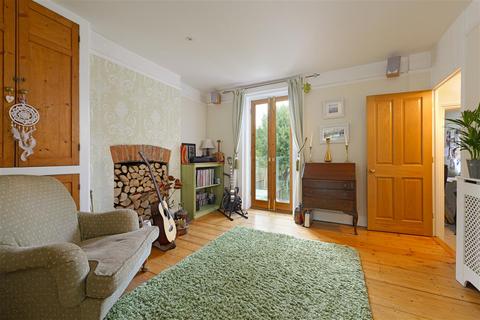 3 bedroom semi-detached house for sale, Norman Road, Canterbury