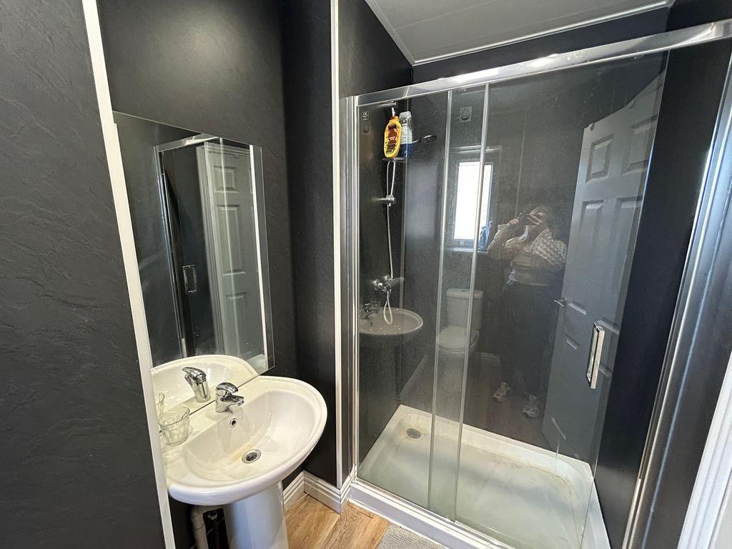 Whats App Image 2025-