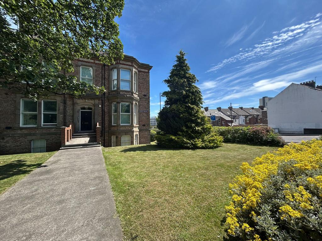 Whats App Image 2025-