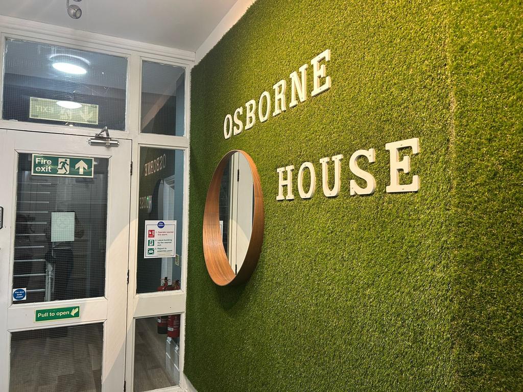 Whats App Image 2025-