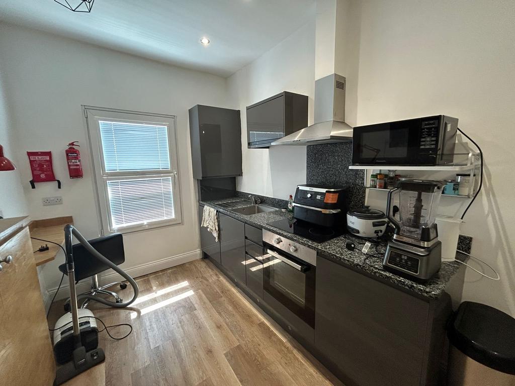 Whats App Image 2025-