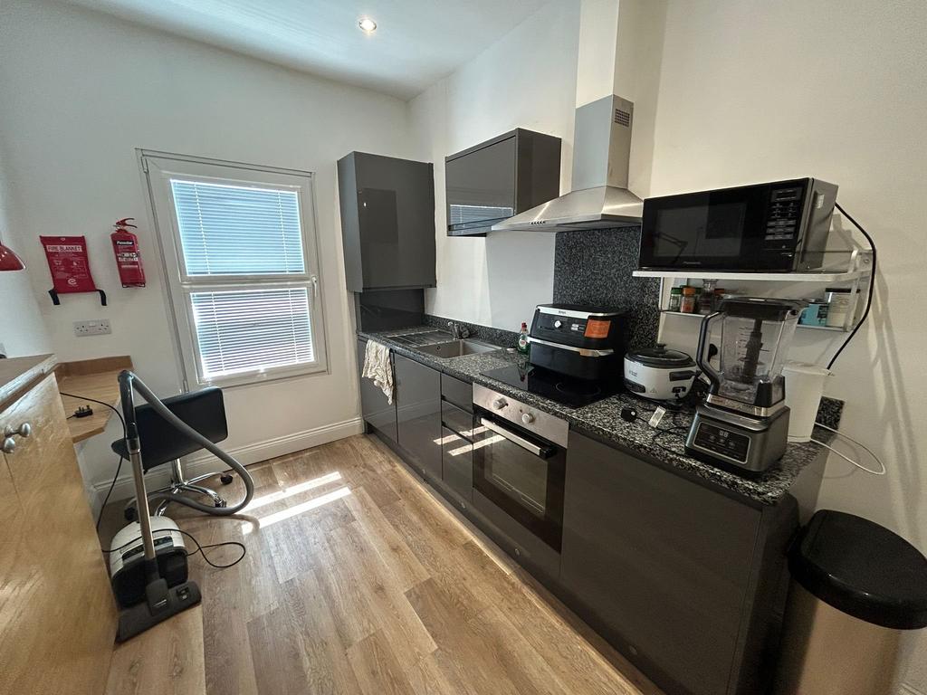 Whats App Image 2025-