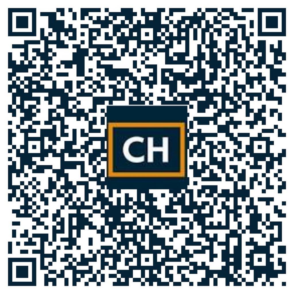Qr-code (5).png