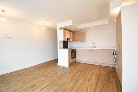 undefined, Green Lane, Shepperton, TW17