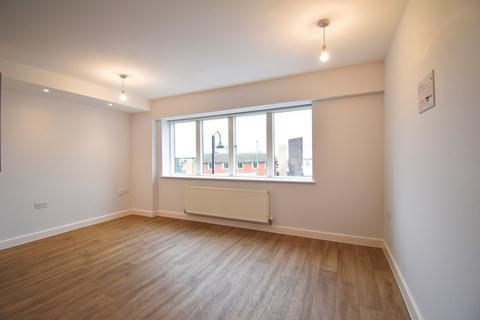 undefined, Green Lane, Shepperton, TW17