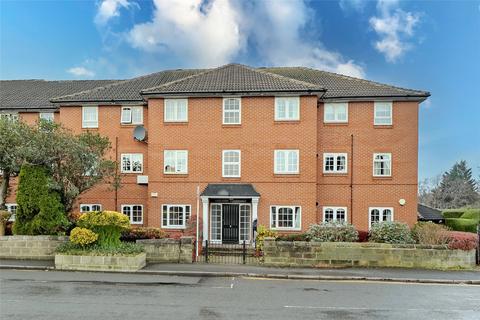 undefined, Hadleigh Court, Shadwell Lane, Leeds