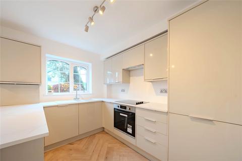 undefined, Hadleigh Court, Shadwell Lane, Leeds