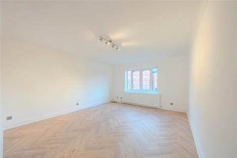 undefined, Hadleigh Court, Shadwell Lane, Leeds