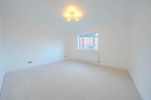 undefined, Hadleigh Court, Shadwell Lane, Leeds