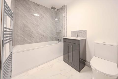 undefined, Hadleigh Court, Shadwell Lane, Leeds