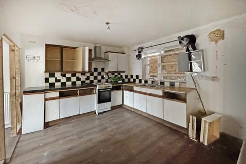 undefined, Mason Walk, Hartlepool, TS24 8