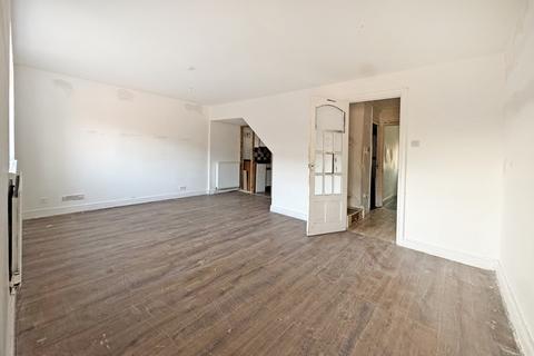 undefined, Mason Walk, Hartlepool, TS24 8
