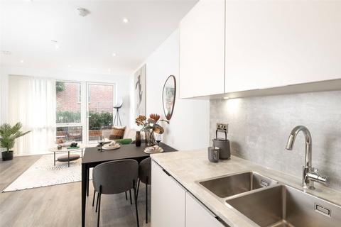 undefined, St. Andrews Way, Watford, Hertfordshire