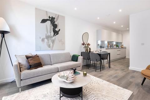 undefined, St. Andrews Way, Watford, Hertfordshire