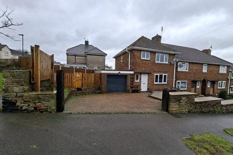 undefined, Glebelands Road, Stocksbridge, S36
