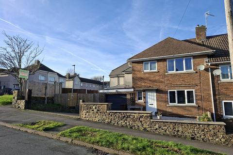 undefined, Glebelands Road, Stocksbridge, S36
