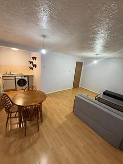 undefined, Peel Street, Spring Bank, Hull