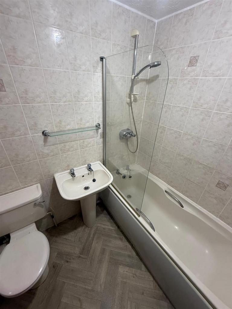 Photo 09-12-2025, 10 08 01 (2) (1).jpg